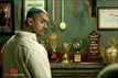 Dangal Photo 4