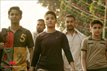 Dangal Photo 3