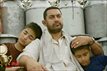 Dangal Photo 2