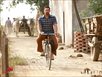 Dangal Photo 1