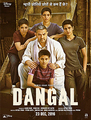 Click to know more about Dangal