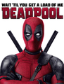 Click to know more about Deadpool