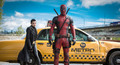 Deadpool Photo 4