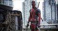 Deadpool Photo 3