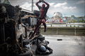 Deadpool Photo 1