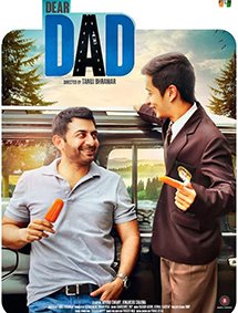 Click to know more about Dear Dad