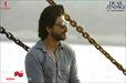 Dear Zindagi Photo 4