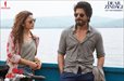 Dear Zindagi Photo 3