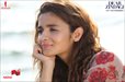 Dear Zindagi Photo 2