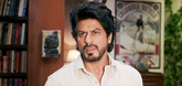 Teaser 4 - Dear Zindagi Video