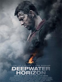 Click to know more about Deepwater Horizon