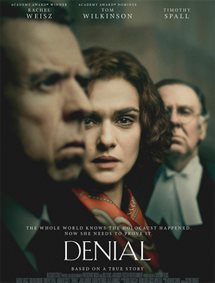 Click to know more about Denial