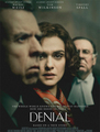 Click to know more about Denial