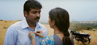 Aandipatti   Video Song Dharmadurai