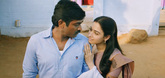 Trailer - Dharmadurai Video