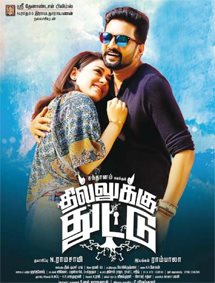 Click to know more about Dhilluku Dhuddu