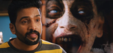 Trailer - Dhilluku Dhuddu Video