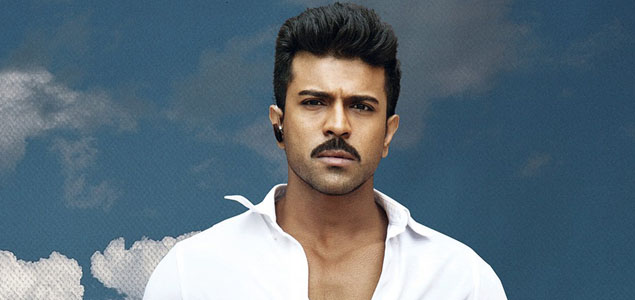 Dhruva 11 Days Collections