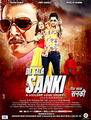 Click to know more about Dil Sala Sanki