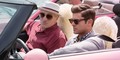 Dirty Grandpa Photo 1