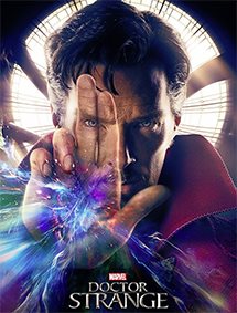 Click to know more about Doctor Strange