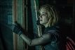 Don't Breathe Photo 4