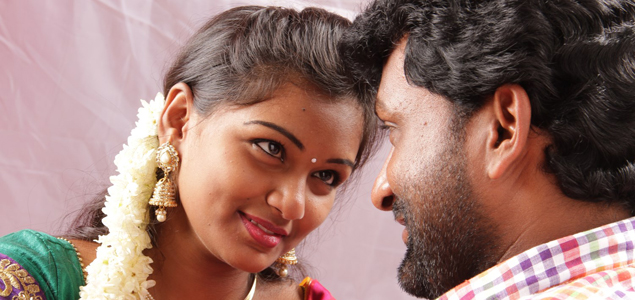 Edaal Tamil Movie