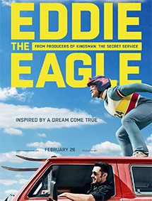 Click to know more about Eddie the Eagle