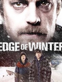 Click to know more about Edge of Winter