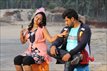 Engada Iruntheenga Ivvalavu Naala Photo 4