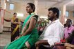 Engada Iruntheenga Ivvalavu Naala Photo 3