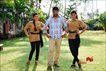 Engada Iruntheenga Ivvalavu Naala Photo 2