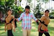 Engada Iruntheenga Ivvalavu Naala Photo 1