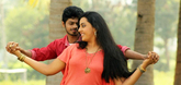 Trailer - Ennam Pudhu Vannam Video