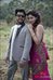 Ennama Katha Viduranuga Photo 4