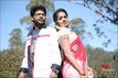 Ennama Katha Viduranuga Photo 1