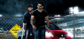 Motion Poster - Ennodu Vilayadu Video