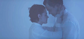 Trailer - 01 - Equals Video