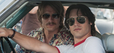 Rappers Driving - Clip - Everybody Wants Some Video