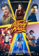 Fanney Khan Photo 1