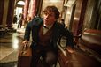 Fantastic Beasts And Where To Find Them Photo 4