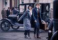 Fantastic Beasts And Where To Find Them Photo 3