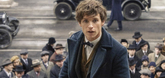 Trailer - Fantastic Beasts And Where To Find Them