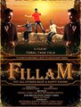 Click to know more about Fillam