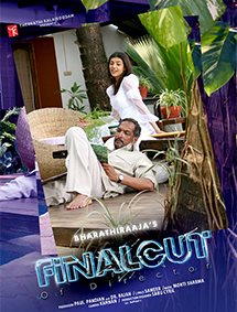 Click to know more about Final Cut Of Director