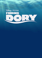 Finding Dory Photo 3