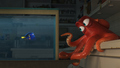 Finding Dory Photo 2