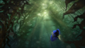 Finding Dory Photo 1