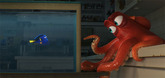 Trailer #1 - Finding Dory Video