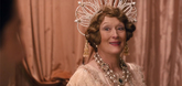 Trailer - Florence Foster Jenkins Video